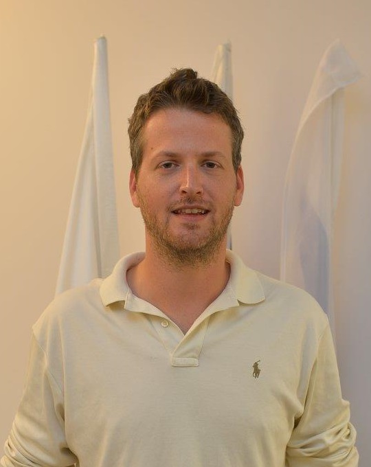 Alon Soler