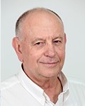 Moshe Goldstein