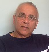 Matti Steiner