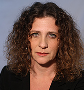 Issy Vinter