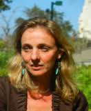 Rakefet Ramigolski