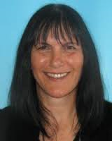 Sharona Hershko